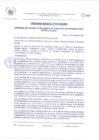 Vista preliminar de documento Ordenanza 0014-2024-MDS