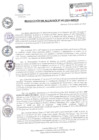 Vista preliminar de documento RESOLUCION DE ALCLADIA N° 497-2024-MPH-A