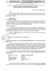 Vista preliminar de documento RESOLUCION N° 226-2024-UNHEVAL-URH/J