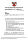 Vista preliminar de documento RESOLUCION No 00247-2024-SUNARP_ZRII_JEF