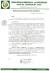 Vista preliminar de documento RA-628-2024-MPLC/A