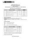 Vista preliminar de documento Public. Resultados de Eva. Curricular 728 N°64-2024