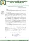 Vista preliminar de documento RA-629-2024-MPLC/A