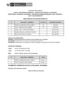Vista preliminar de documento Public. Resultados de Eva. Curricular CAS N°253-2024