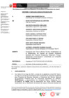 Vista preliminar de documento Informe N° 00036-2024-SENACE-PE/DEAR-UFM