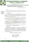 Vista preliminar de documento RA-630-2024-MPLC/A