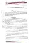 Vista preliminar de documento RESOLUCION GERENCIAL N 0040-2024-GRSM-GTAH-T-MRAH