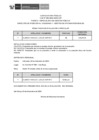 Vista preliminar de documento Public. Resultados de Eva. Curricular CAS N°250-2024