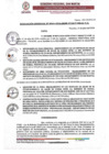 Vista preliminar de documento RESOLUCION GERENCIAL N 0064-2024-GRSM-GTAH-T-MRAH