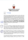 Vista preliminar de documento RGR 633-2024-GRA/GGR-GRI