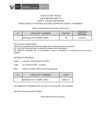 Vista preliminar de documento Public. Resultados de Eva. Curricular CAS N°260-2024