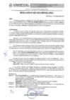 Vista preliminar de documento RESOLUCION N° 227-2024-UNHEVAL-URH/J