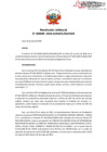 Vista preliminar de documento RES. 98-2024-OAD