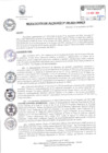 Vista preliminar de documento RESOLUCION DE ALCALDIA N° 500-2024-MPH-A