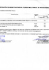 Vista preliminar de documento Anexo 6 Aprobación de Modificación al CMN N°043