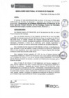 Vista preliminar de documento RD0065_2018
