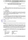 Vista preliminar de documento RESOLUCION N° 228-2024-UNHEVAL-URH/J