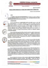 Vista preliminar de documento RESOLUCION GERENCIAL N 0065-2024-GRSM-GTAH-T-MRAH