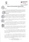 Vista preliminar de documento RESOLUCION DE ALCALDIA N° 0503-2024-MPH-A