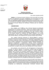 Vista preliminar de documento Resolución Directoral N° 00154-2024-SENACE-PE/DEAR