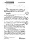 Vista preliminar de documento RD0066_2018