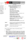 Vista preliminar de documento Informe N° 00033-2024-SENACE-PE/DEAR-UFM