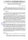Vista preliminar de documento RESOLUCION N° 229-2024-UNHEVAL-URH/J