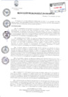 Vista preliminar de documento RESOLUCION DE ALCALDIA N° 504-2024-MPH-A