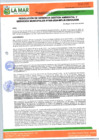 Vista preliminar de documento RESOLUCION DE GERENCIA GESTION AMBIENTAL Y SM Nº008-2024-MPLM-SM-GGASM
