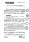 Vista preliminar de documento RD0069_2018