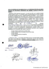 Vista preliminar de documento IMPLEMENTACIÓN ORACIO ZEBALLOS GAMEZ 11-04-2024