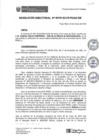 Vista preliminar de documento RD0070_2018