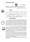 Vista preliminar de documento RG. N° 473-2024-GRSM-PEAM-GG