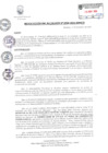 Vista preliminar de documento RESOLUCION DE ALCALDIA N° 0508-2024-MPH-A