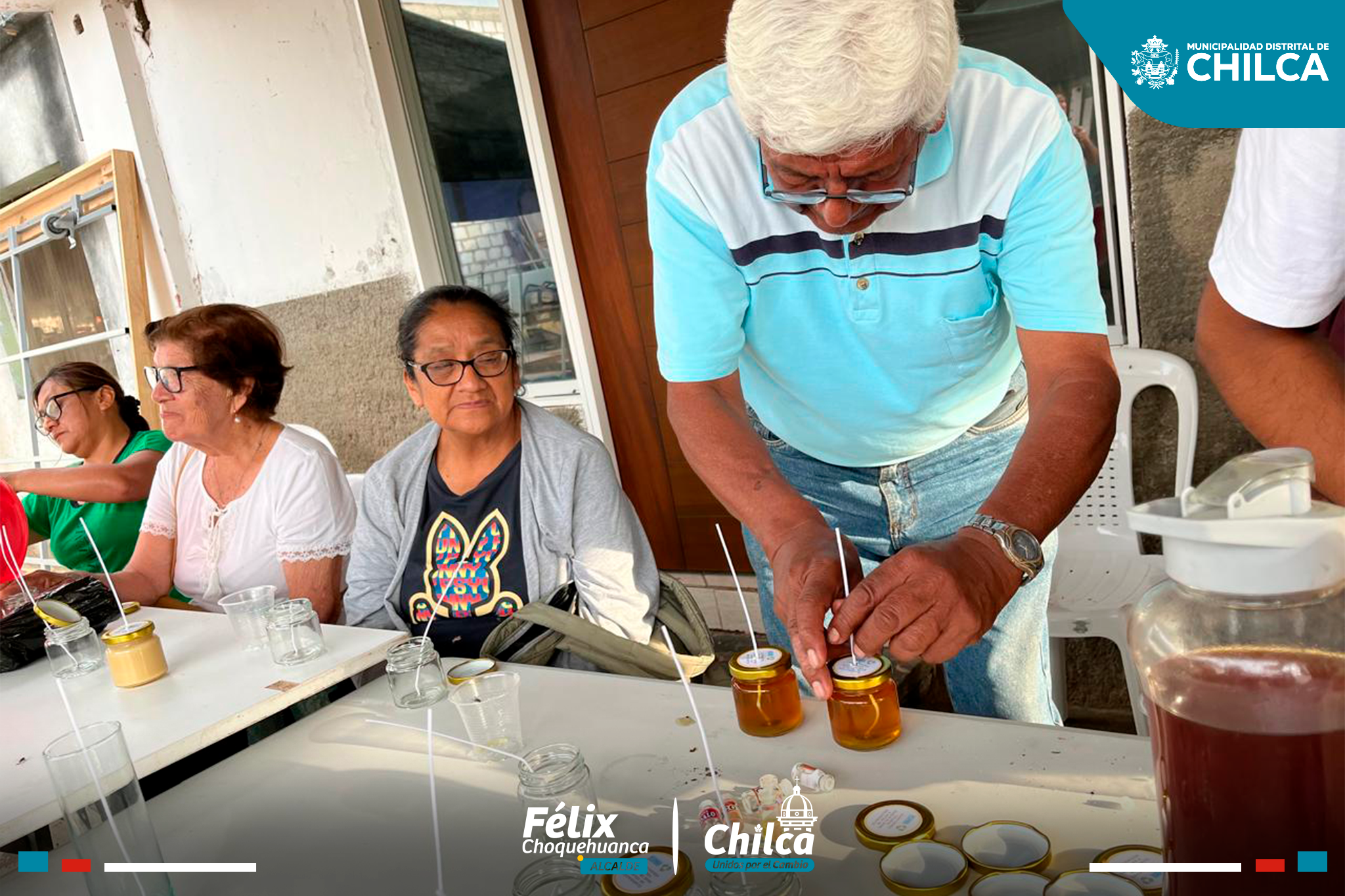 talleres