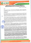 Vista preliminar de documento RESOLUCION DE GERENCIA GESTION AMBIENTAL Y SM Nº012-2024-MPLM-SM-GGASM
