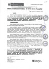 Vista preliminar de documento RD0072_2018