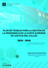 Vista preliminar de documento PLAN DE GOBIERNO 2025-2026 - DR MIGUEL CASTAÑEDA MOYA