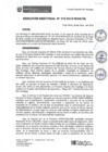Vista preliminar de documento RD0073_2018