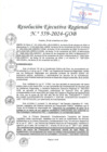 Vista preliminar de documento RER 559-2024-GOB