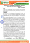 Vista preliminar de documento RESOLUCION DE GERENCIA GESTION AMBIENTAL Y SM Nº015-2024-MPLM-SM-GGASM