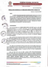 Vista preliminar de documento RESOLUCION GERENCIAL N 0068-2024-GRSM-GTAH-T-MRAH