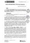 Vista preliminar de documento RD0075_2018