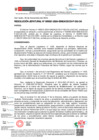 Vista preliminar de documento RESOLUCIÓN JEFATURAL-000021-2024-SINEACE/CS-P-GG-OA