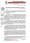 Vista preliminar de documento RESOLUCION GERENCIAL N 0069-2024-GRSM-GTAH-T-MRAH