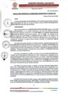 Vista preliminar de documento RESOLUCION GERENCIAL N 0070-2024-GRSM-GTAH-T-MRAH