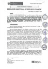 Vista preliminar de documento RD0076_2018