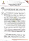 Vista preliminar de documento RAN441-2024