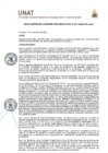 Vista preliminar de documento RESOLUCIÓN DE COMISIÓN ORGANIZADORA N° 621-2024-CO-UNAT