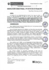 Vista preliminar de documento RD0078_2018